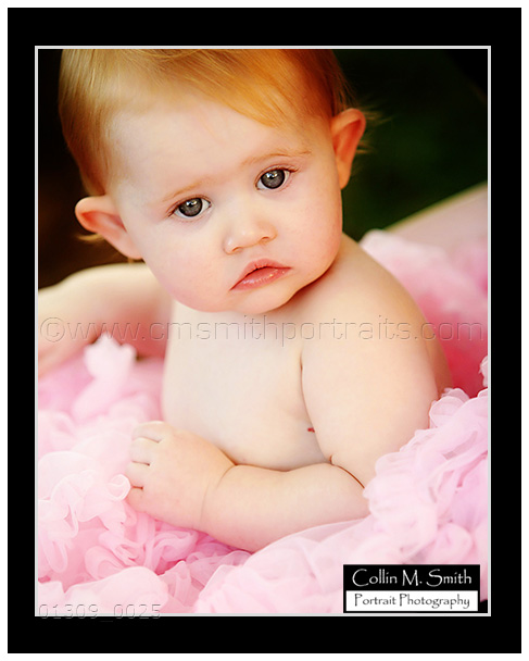 01309fb2-025 01309fb2-025